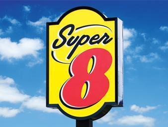 Super 8 Hotel Chongqing Longtousi North Railway Station 외부 사진